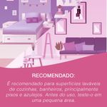 LIMP-PERF-VEJA-AROMA-SENSE-1L-ALEGRIA
