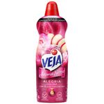 LIMP-PERF-VEJA-AROMA-SENSE-1L-ALEGRIA