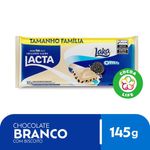 CHOC-LACTA-145G-TAB-LAKA-OREO