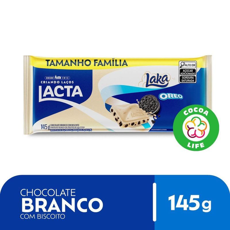 CHOC-LACTA-145G-TAB-LAKA-OREO