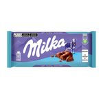 CHOC-MILKA-90G-TAB-BUBBLY-ALPINE-MILK