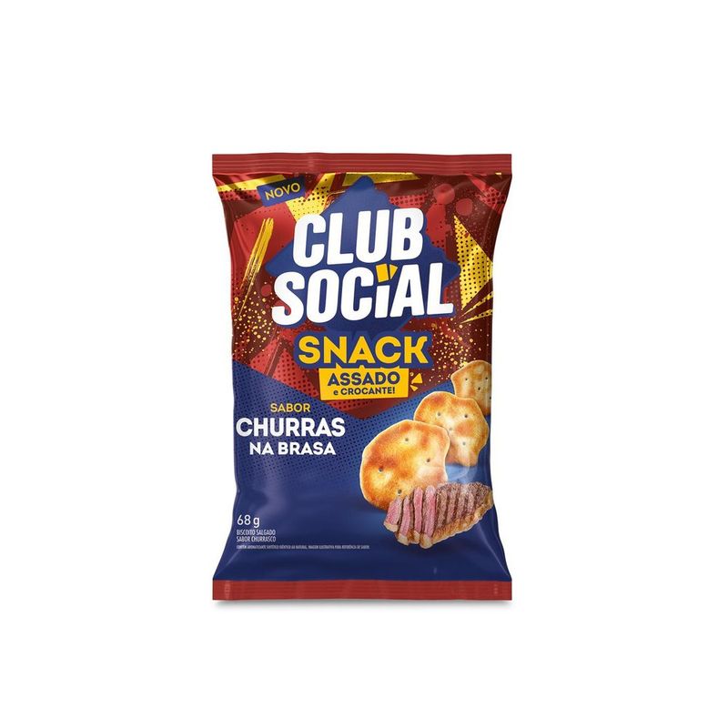 SNACK-CLUB-SOCIAL-68G-CHURR-BRASA