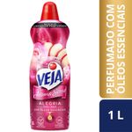 LIMP-PERF-VEJA-AROMA-SENSE-1L-ALEGRIA