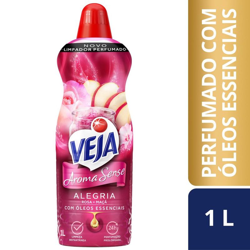 LIMP-PERF-VEJA-AROMA-SENSE-1L-ALEGRIA