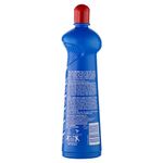 LIMP-M.USO-VEJA-500ML-10-DESC