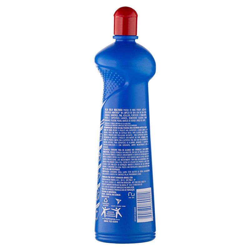 LIMP-M.USO-VEJA-500ML-10-DESC