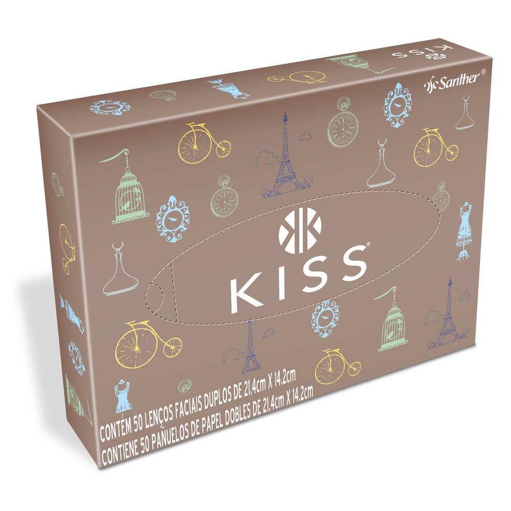 KISS 紙ジャケット 8枚セット、BOX付き KISS 紙ジャケット 8枚セット、BOX付き KISS 5 CD The Box Set SEALED