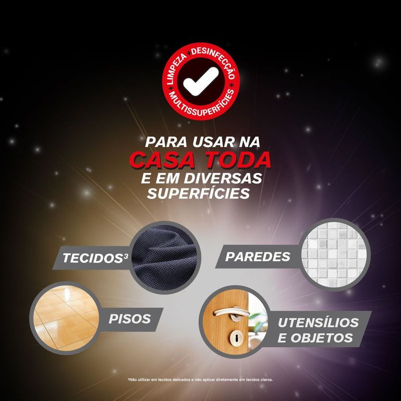 DESINF-VEJA-POWER-500ML-PINHO