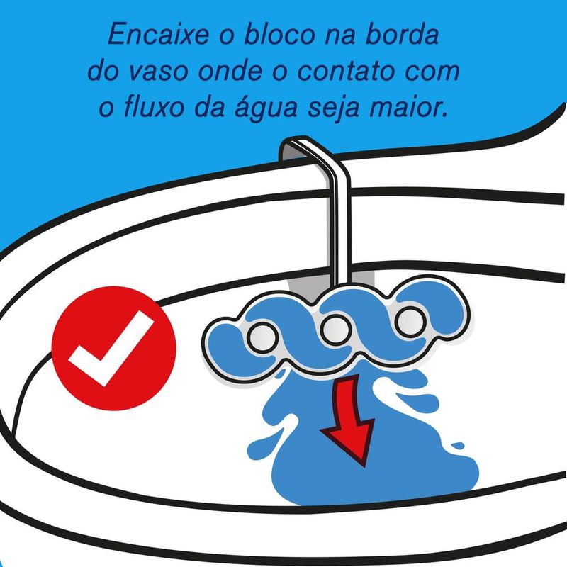 BLOCO-SANIT-HARPIC-POWER6-39G-CLORO