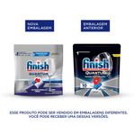 LAVA-LOUCAS-FINISH-QUANTUM-C-10-TAB