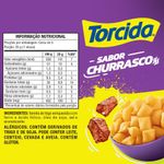 SALG-TORCIDA-120G-CHURRASCO