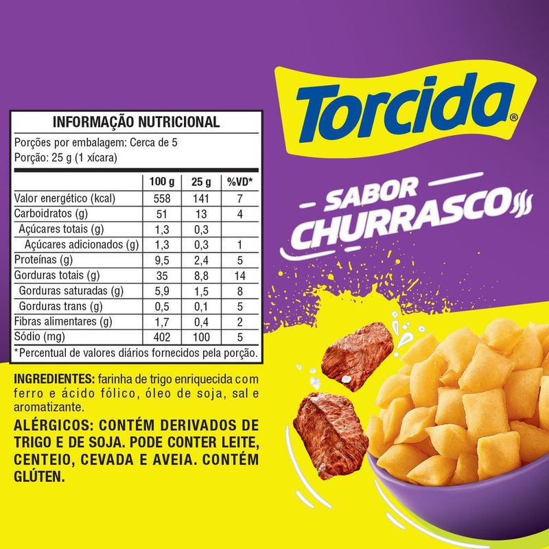 SALG-TORCIDA-120G-CHURRASCO