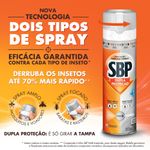 INSET-AER-SBP-380ML-DUPLA-PROT