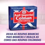 ANIL-COLMAN-90G-IMPERIAL