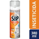 INSET-AER-SBP-380ML-DUPLA-PROT
