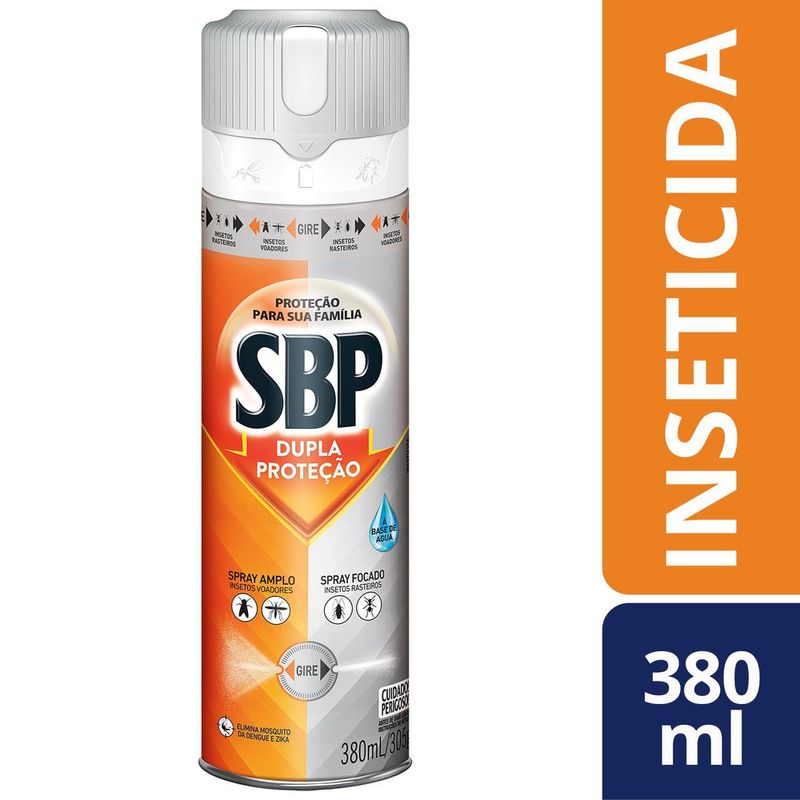 INSET-AER-SBP-380ML-DUPLA-PROT