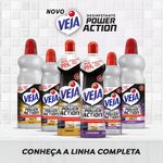 DESINF-VEJA-POWER-500ML-PINHO