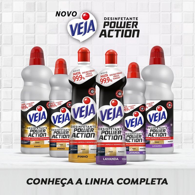 DESINF-VEJA-POWER-500ML-PINHO