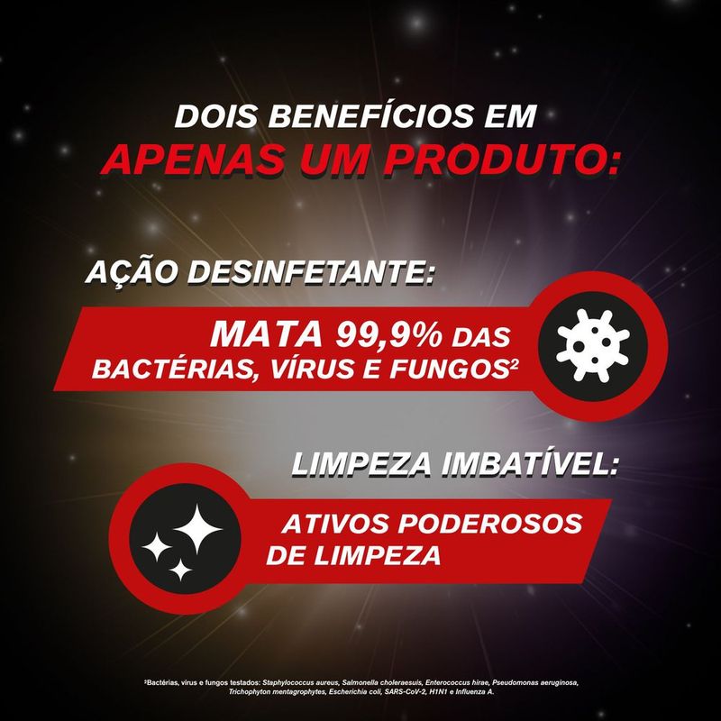 DESINF-VEJA-POWER-500ML-PINHO