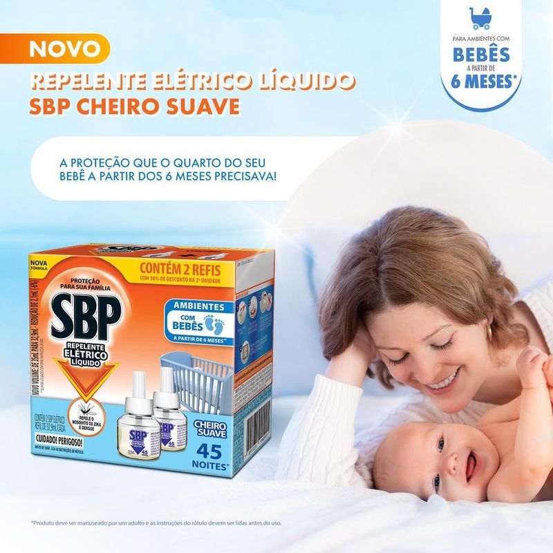 INSET-ELET-SBP-35ML-50--DESC-2-UN-CHEIR-SUAV