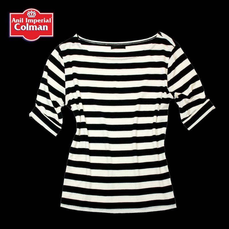 ANIL-COLMAN-90G-IMPERIAL