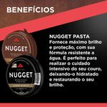 LIQ-CALC-NUGGET-60ML-INCOL
