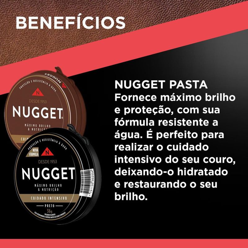 LIQ-CALC-NUGGET-60ML-INCOL