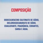 BLOCO-SANIT-HARPIC-POWER6-39G-CLORO