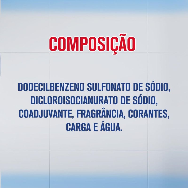 BLOCO-SANIT-HARPIC-POWER6-39G-CLORO