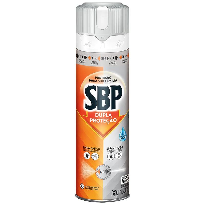 INSET-AER-SBP-380ML-DUPLA-PROT