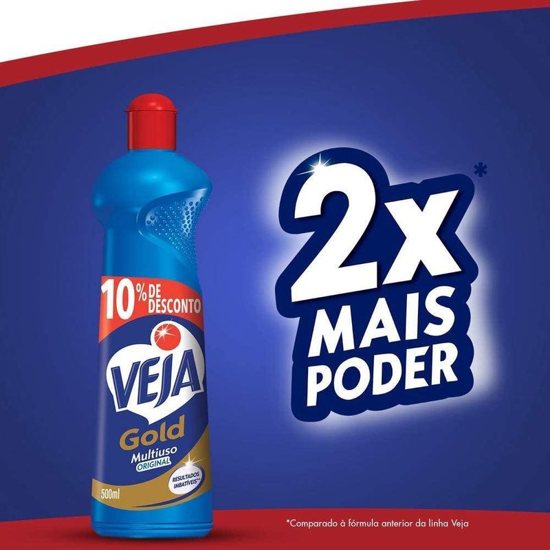 LIMP-M.USO-VEJA-500ML-10-DESC