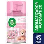 ODOR-AUTO-BOM-AR-FRESHMAT-250ML-REF-CHEIR-TALCO