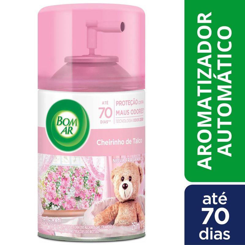 ODOR-AUTO-BOM-AR-FRESHMAT-250ML-REF-CHEIR-TALCO