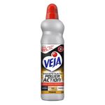 DESINF-VEJA-POWER-500ML-PINHO