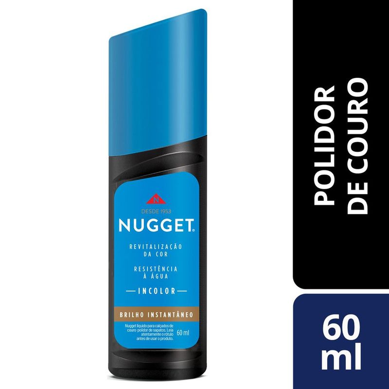 LIQ-CALC-NUGGET-60ML-INCOL