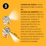 INSET-AER-SBP-380ML-DUPLA-PROT