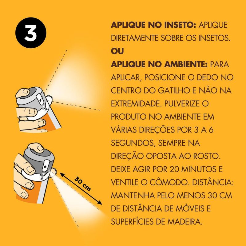 INSET-AER-SBP-380ML-DUPLA-PROT
