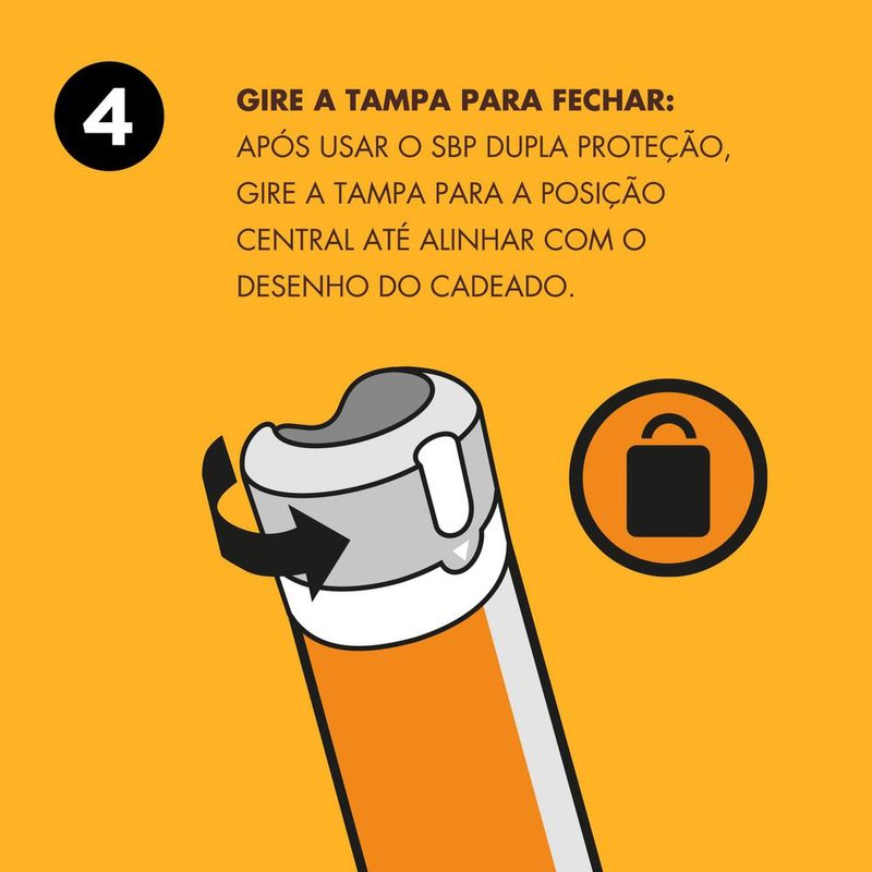 INSET-AER-SBP-380ML-DUPLA-PROT