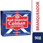 ANIL-COLMAN-90G-IMPERIAL