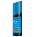 LIQ-CALC-NUGGET-60ML-INCOL