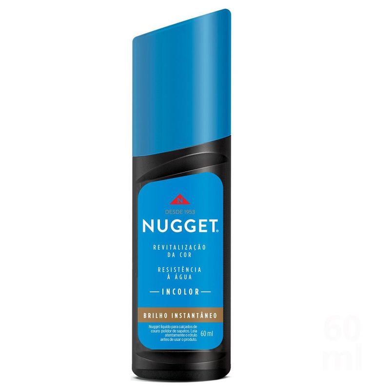LIQ-CALC-NUGGET-60ML-INCOL
