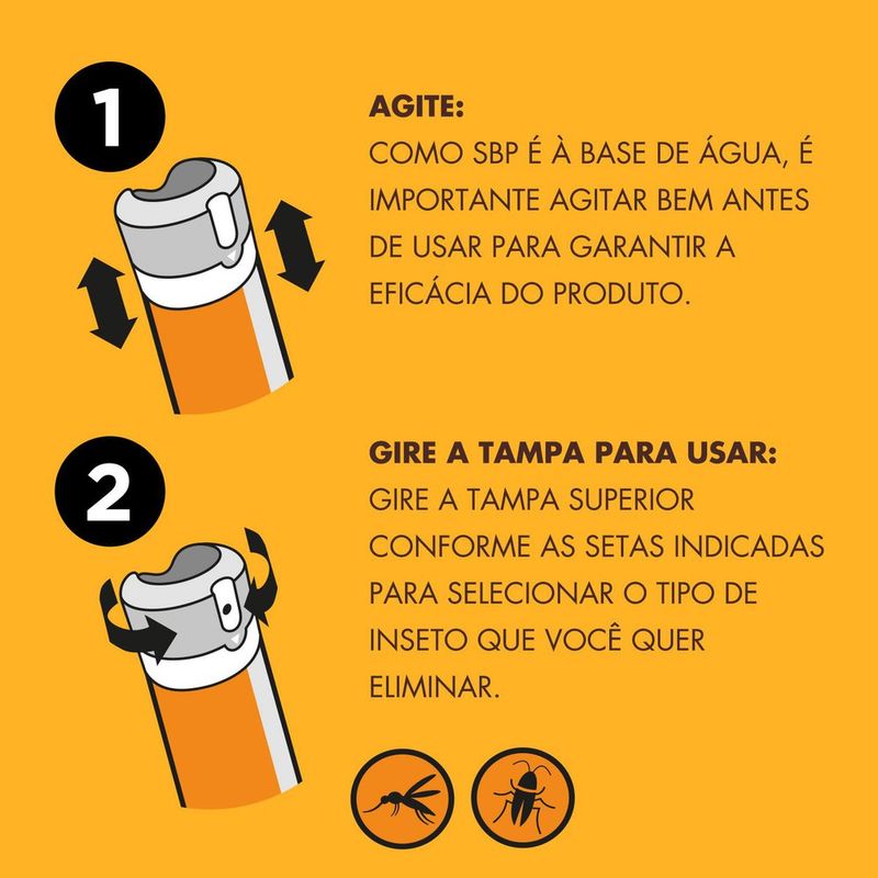 INSET-AER-SBP-380ML-DUPLA-PROT