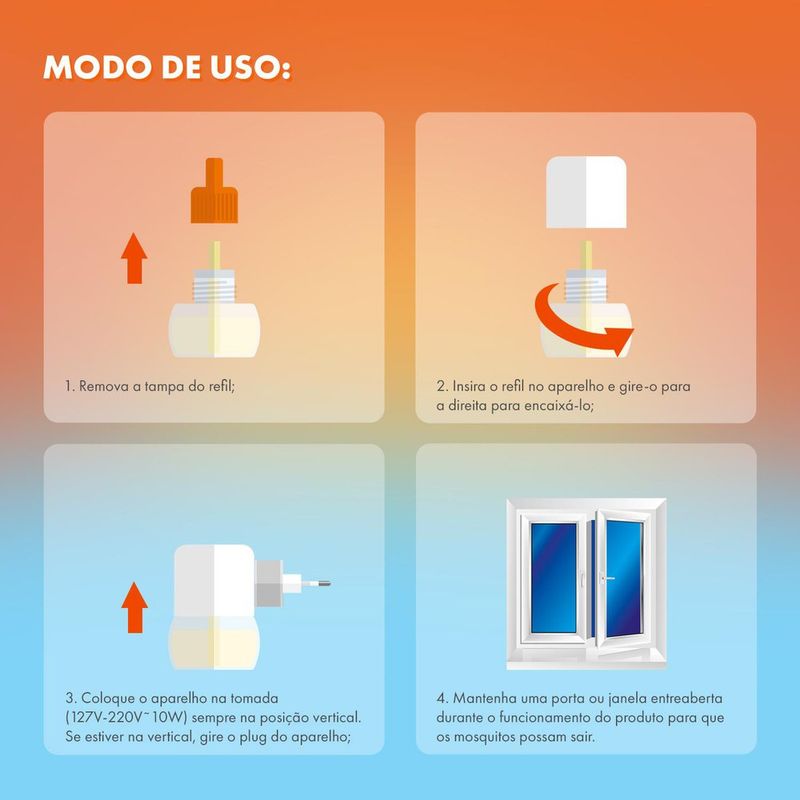 INSET-ELET-SBP-35ML-50--DESC-2-UN-CHEIR-SUAV