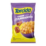 SALG-TORCIDA-120G-CHURRASCO
