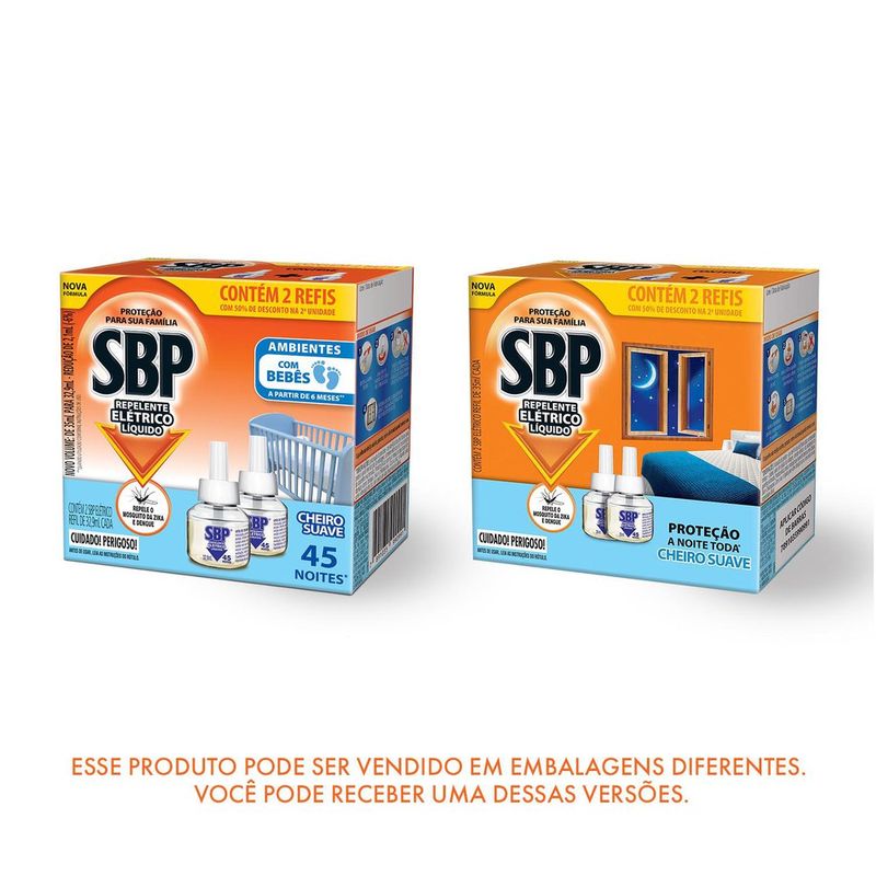INSET-ELET-SBP-35ML-50--DESC-2-UN-CHEIR-SUAV