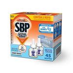 INSET-ELET-SBP-35ML-50--DESC-2-UN-CHEIR-SUAV