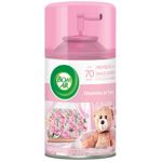 ODOR-AUTO-BOM-AR-FRESHMAT-250ML-REF-CHEIR-TALCO