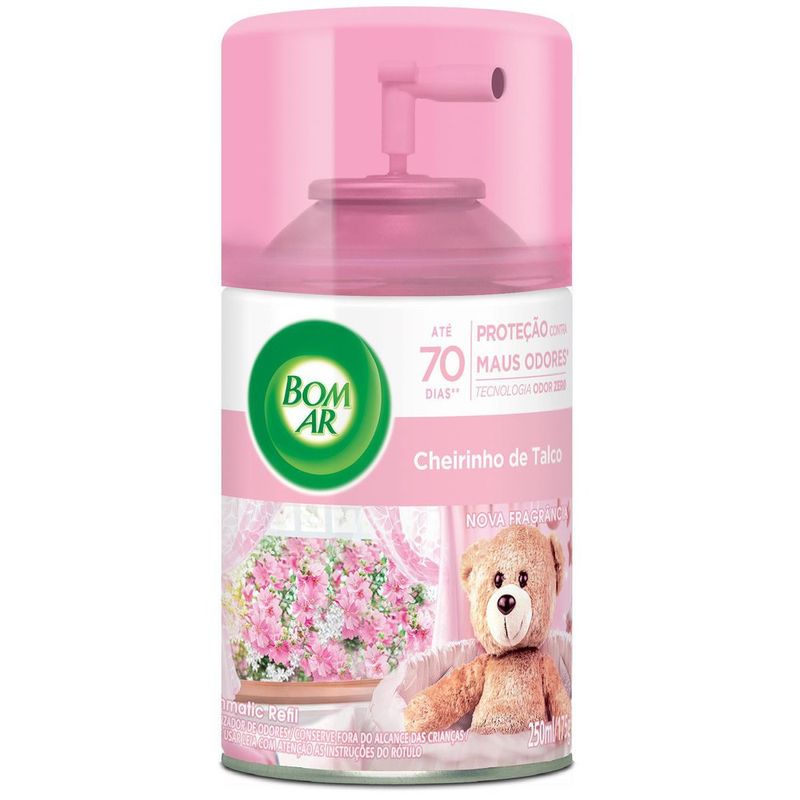 ODOR-AUTO-BOM-AR-FRESHMAT-250ML-REF-CHEIR-TALCO