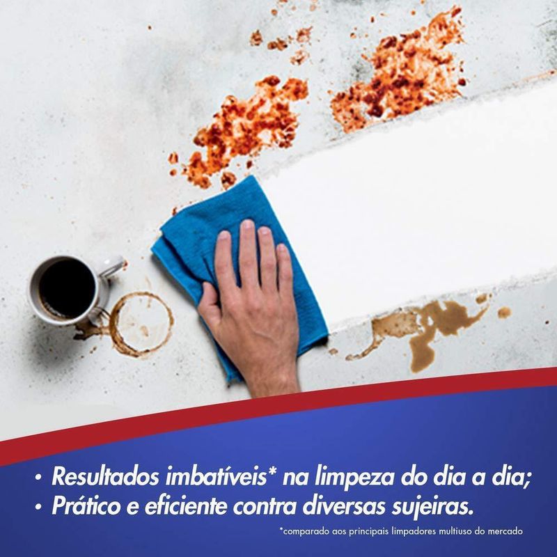 LIMP-M.USO-VEJA-500ML-10-DESC