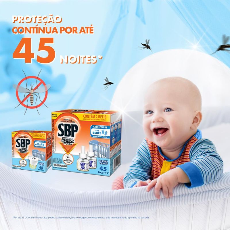 INSET-ELET-SBP-35ML-50--DESC-2-UN-CHEIR-SUAV